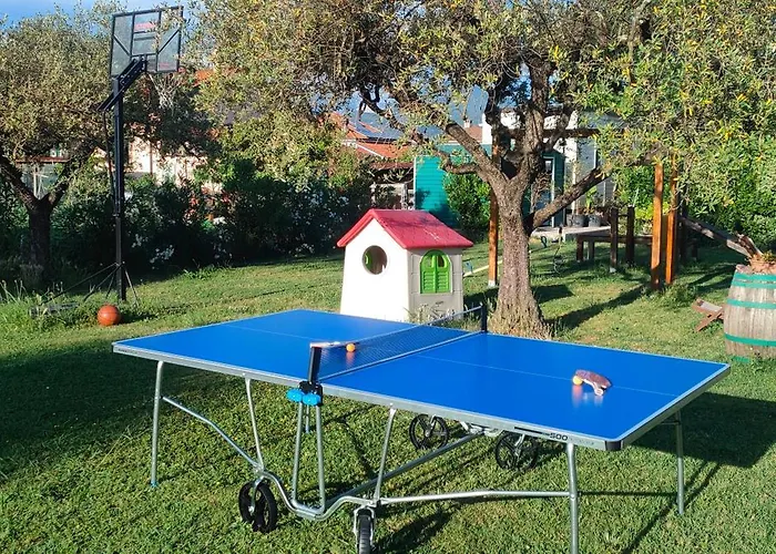 Nonna Piera