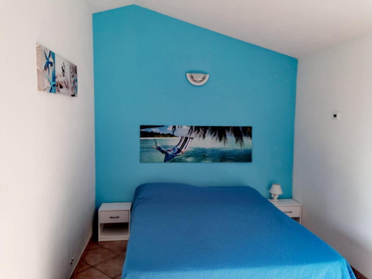Nonna Piera Bed and breakfast *