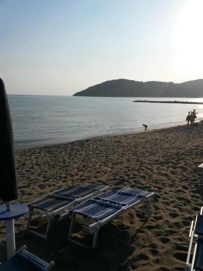 Bed and breakfast Nonna Piera *
