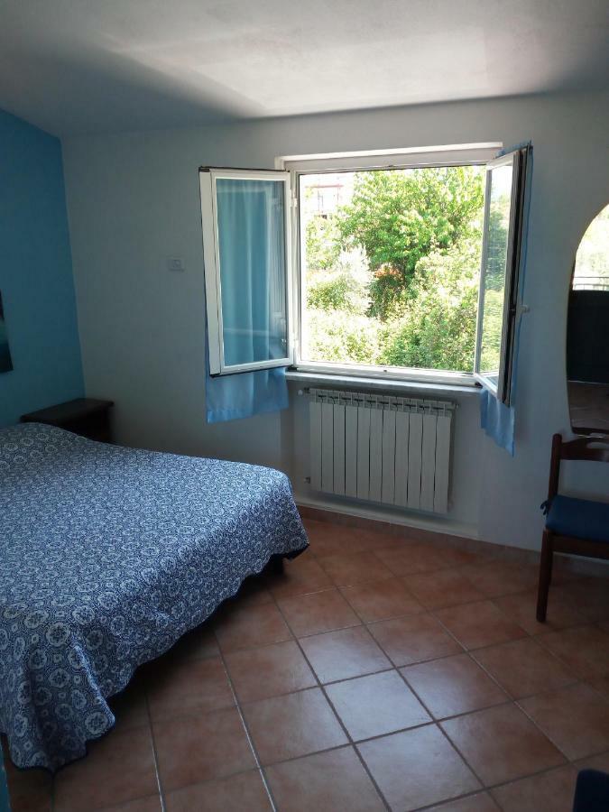 Nonna Piera Bed and breakfast Marina Di Carrara