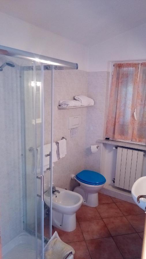 Nonna Piera Bed & Breakfast