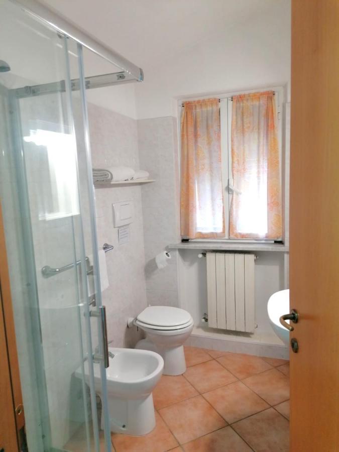 Nonna Piera Bed & Breakfast Marina Di Carrara