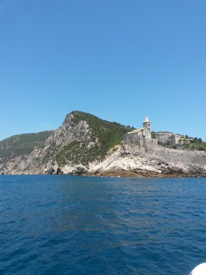Bed & Breakfast Nonna Piera