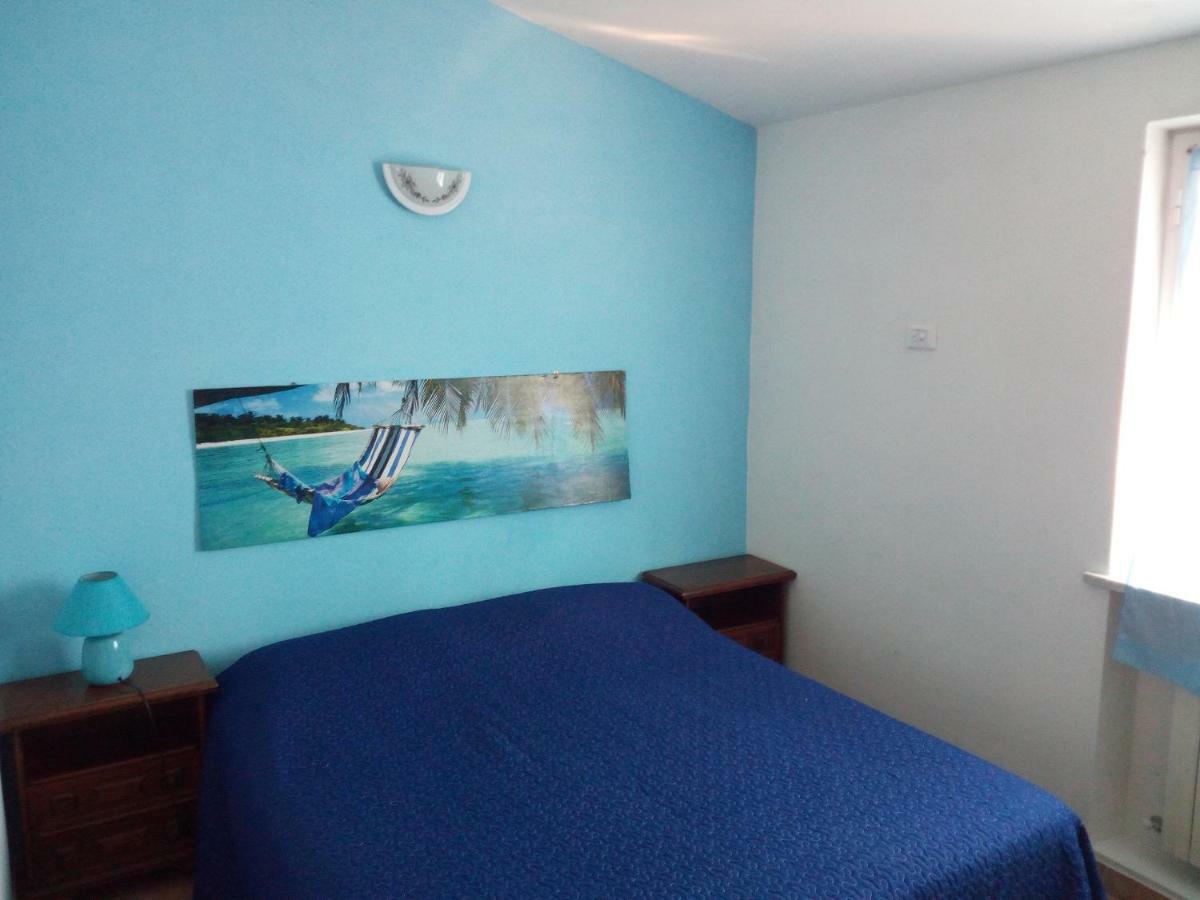 Nonna Piera Bed & Breakfast *